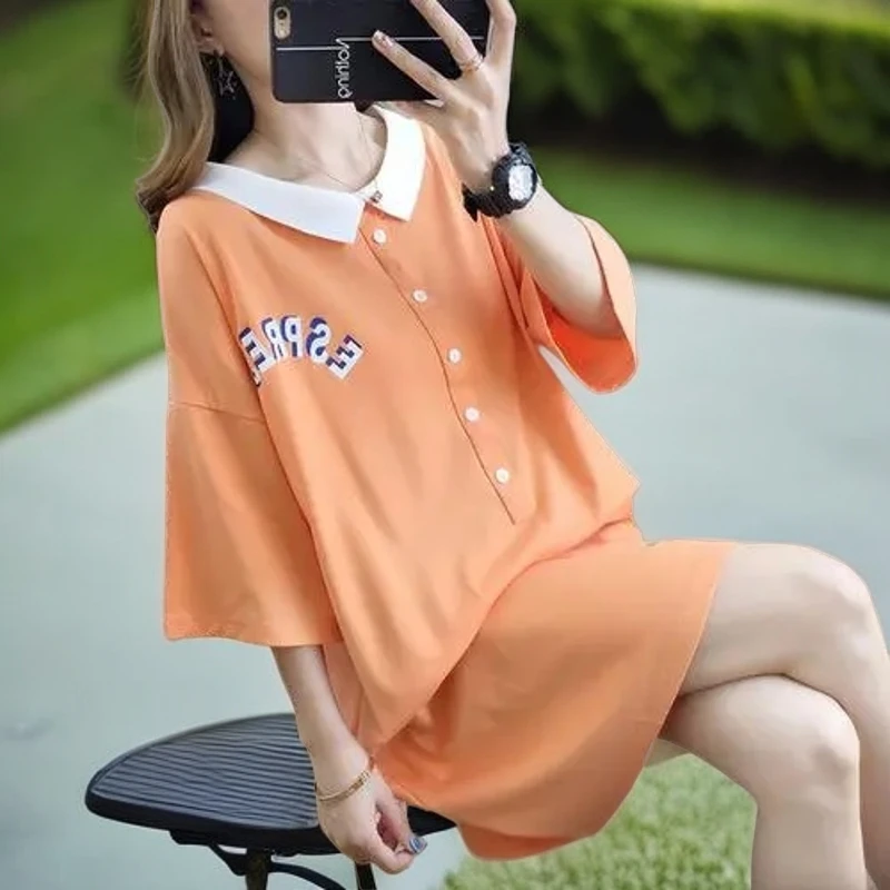 精品女装大码女装