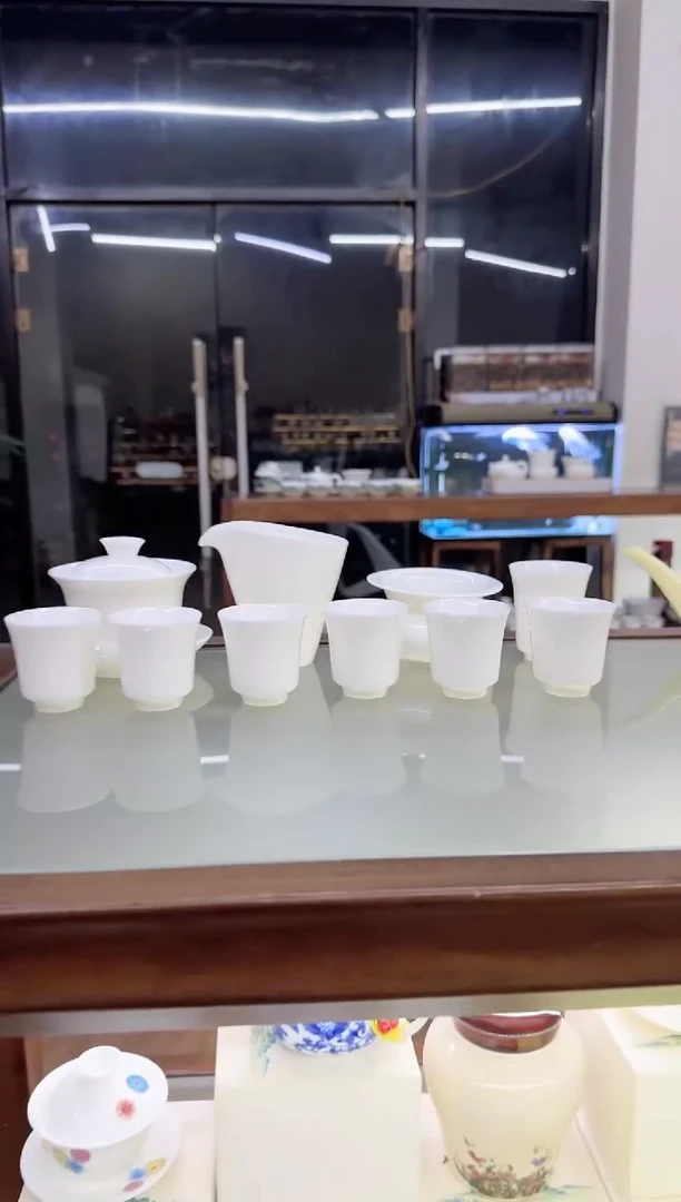 其他言泥言泥言泥@YN144