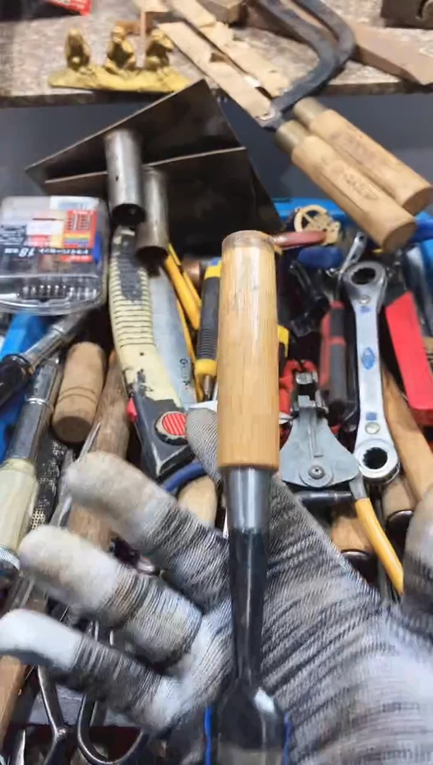 陈*练麻嘎子工具闪购链接一物一拍