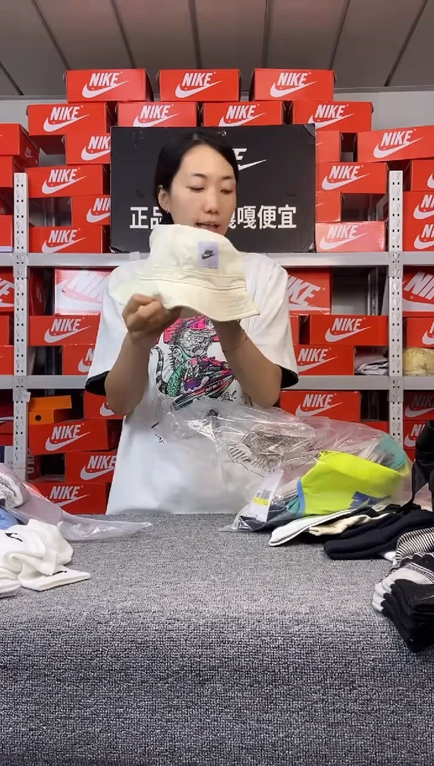 608编码 瑕疵直播间过款 尺码
