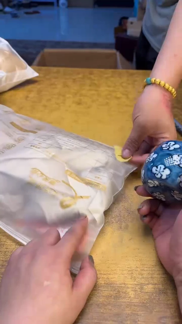 瓷器瓷器瓷器瓷器9  L