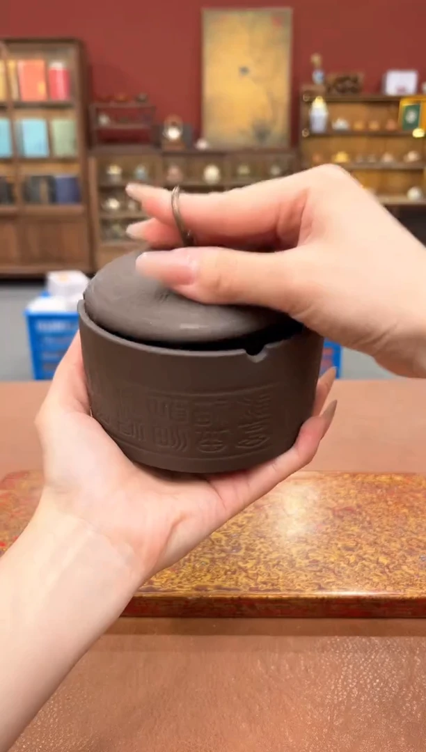 【闪购商品】观泥见物直播福利品¥¥¥¥¥¥¥¥