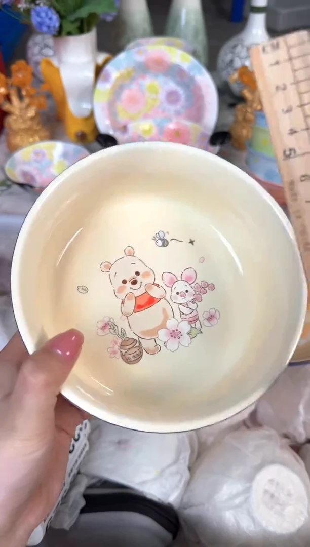 瓷片317默认微瑕15包邮库存1件