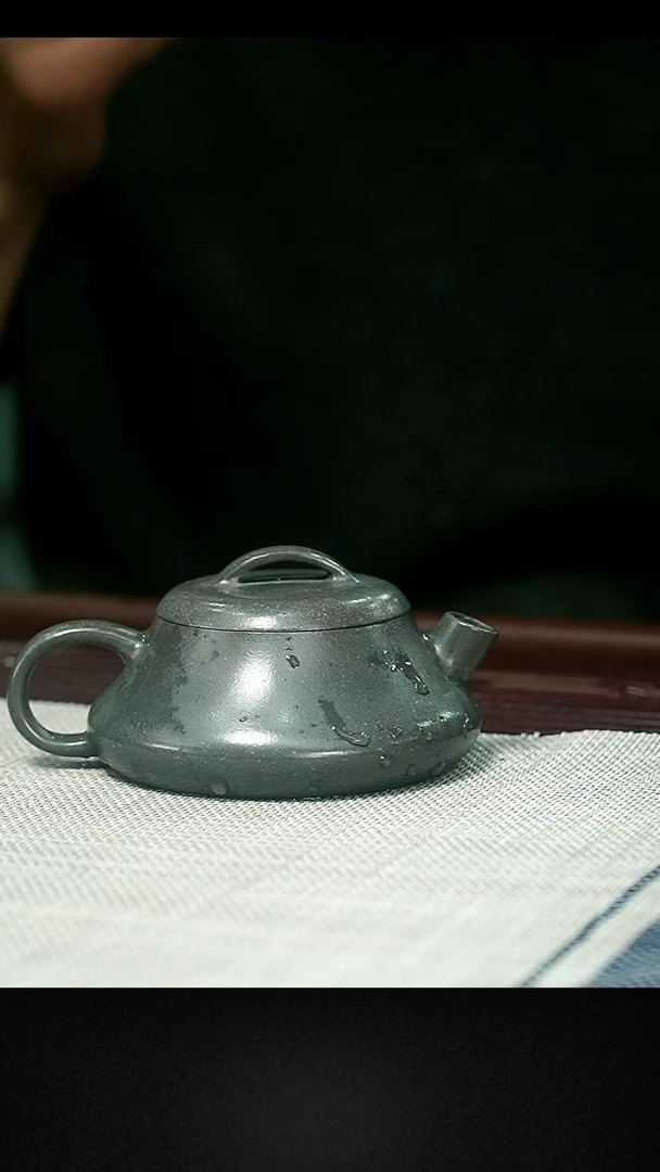 紫砂紫砂紫砂 紫砂142