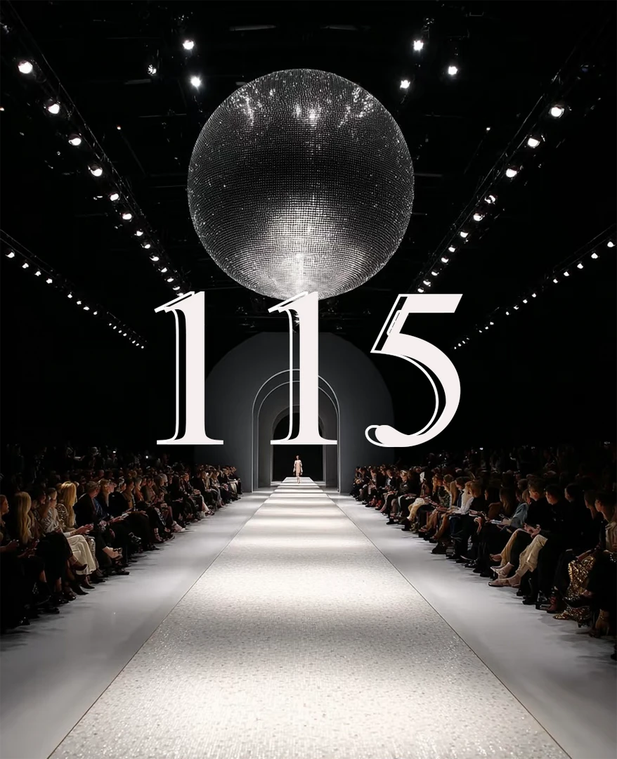 【Annie】编码115儿童2025童装冬季新款时尚冬款毛毛领棉外套66809