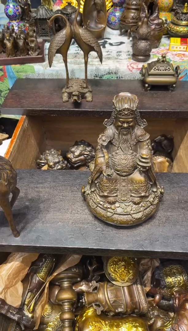 y瑞瑞专属精选链接