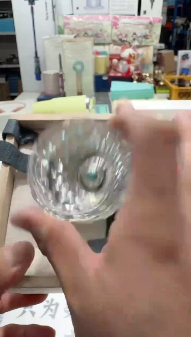 瓷片名品折扣名品折扣名品折扣@@1