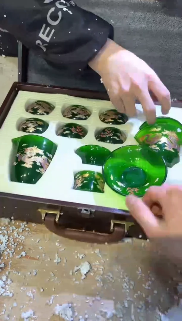 【闪购商品】其他@@@@@@@@@@@@@@@