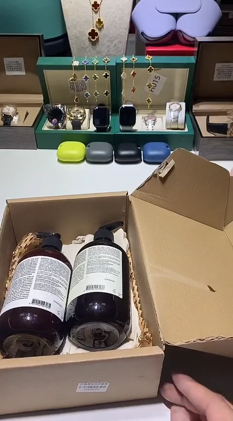 瓷片生活的本意就是开心@@1