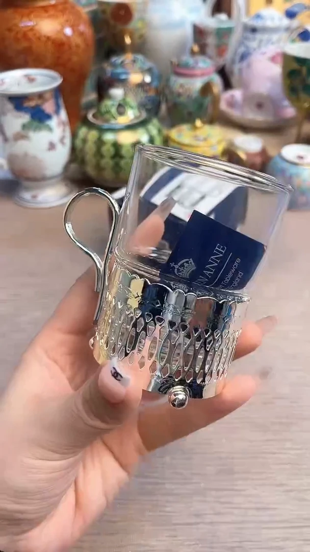 瓷片陶瓷陶瓷陶瓷陶瓷