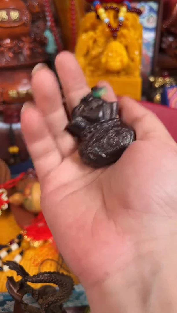 木拾物志文藏直播精选链接