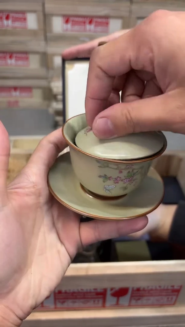 瓷片@@@@@@@@@@@@1807