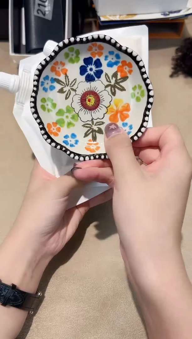 瓷片AAAAAAAAAAAAAAAAA