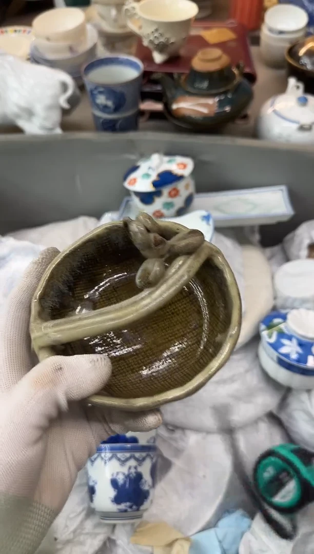 摆件用***7瓷器瓷器瓷器瓷器