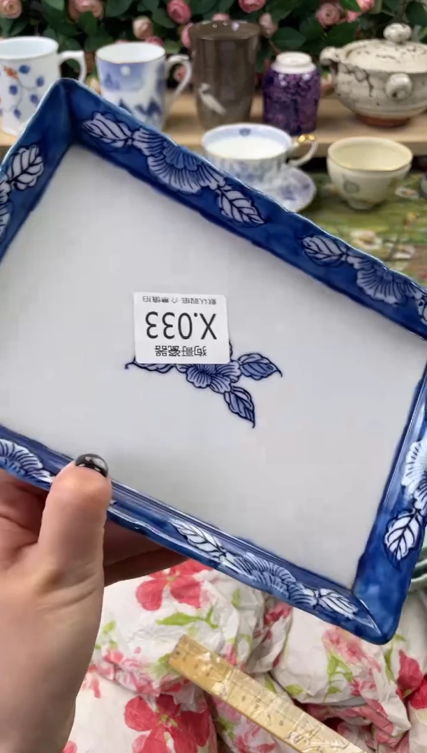 瓷片快**使33狗哥瓷器直播间111