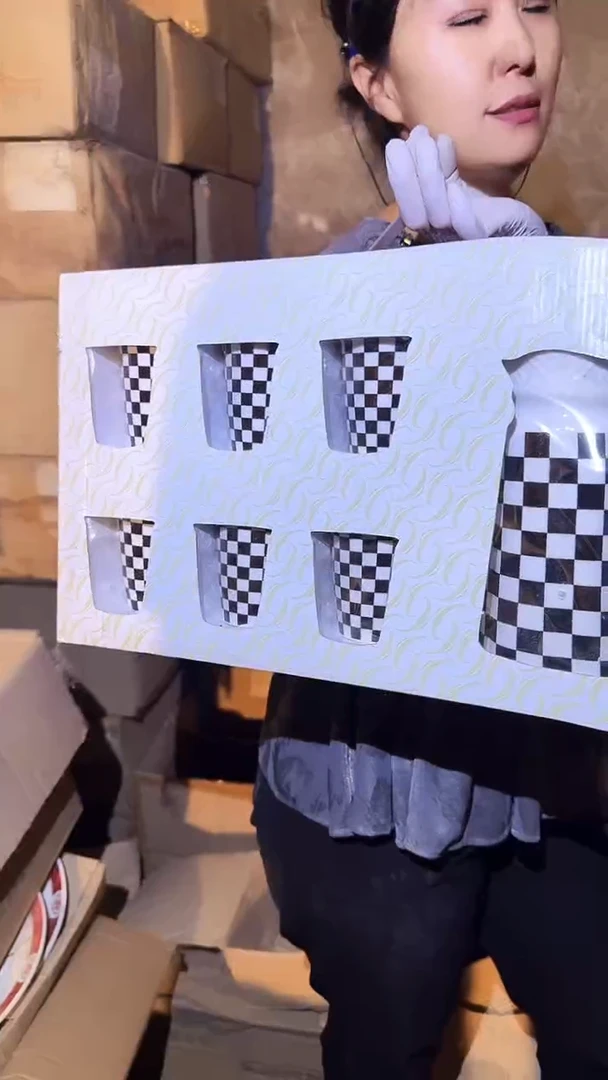 盘磁州窑买到就是赚到