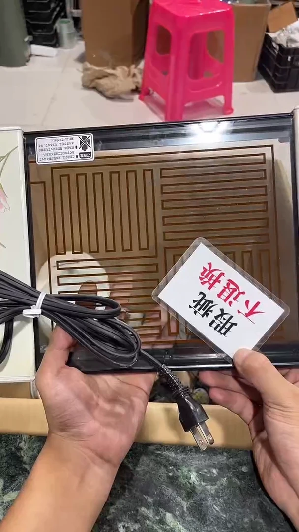 用****1中古二手不退不换177