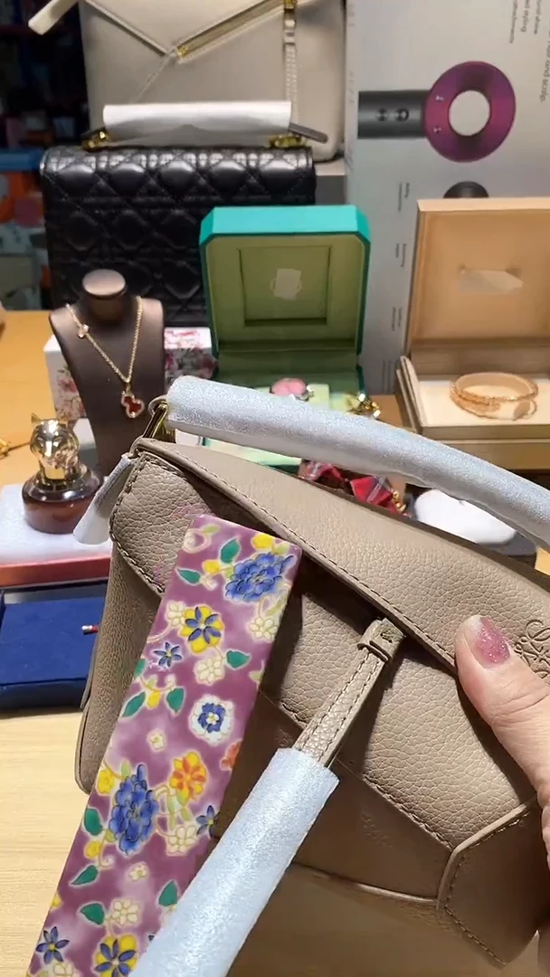【闪购商品】瓷片锅碗瓢盆一件不剩@@1