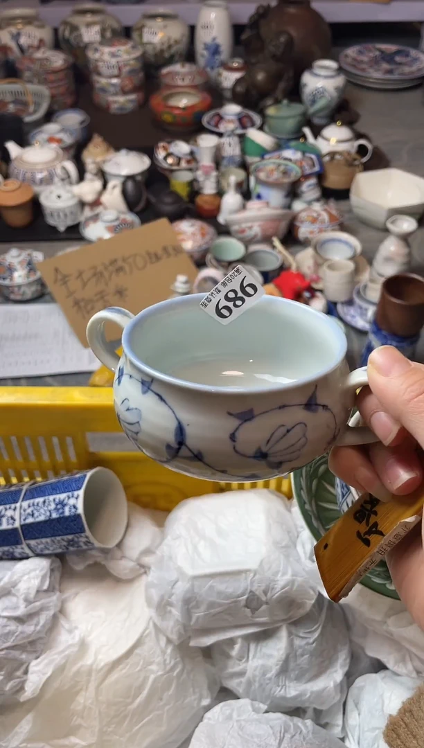 瓷片肥**美瓷器瓷器瓷器瓷器