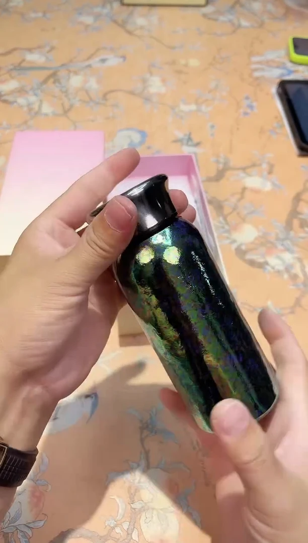 瓷片316************