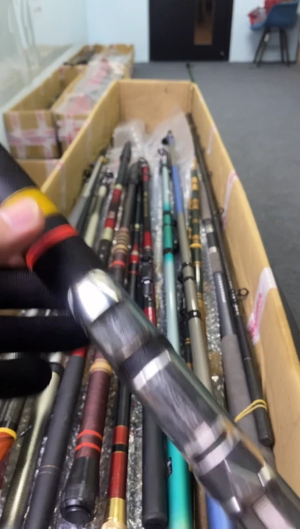 .***张孤品微遐思加10元发顺丰慎拍