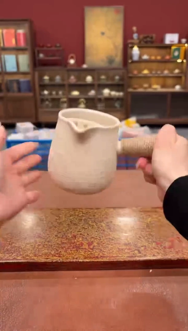 【闪购商品】观泥见物直播福利品¥¥¥¥¥¥¥¥
