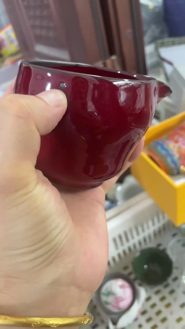 丽丽丽丽丽丽丽丽41