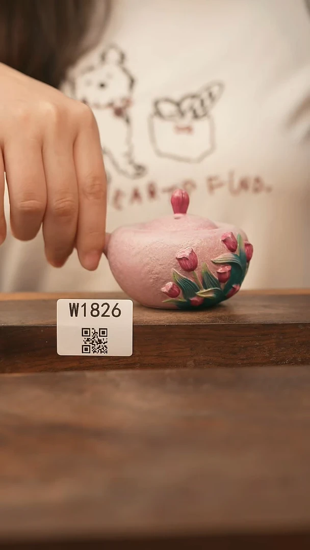 【经典福利】/杯子@@W1826