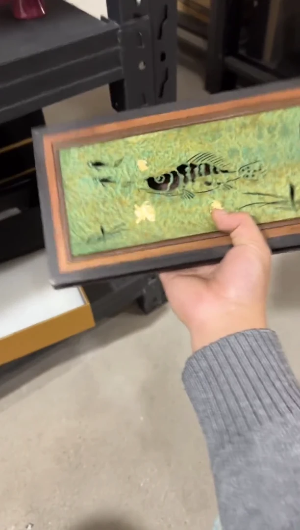 瓷片@@@@@@@@@@@WY137