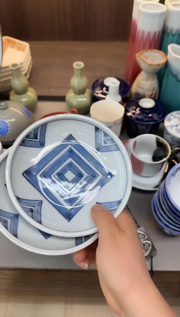 海****厅瓷器瓷器瓷器瓷器