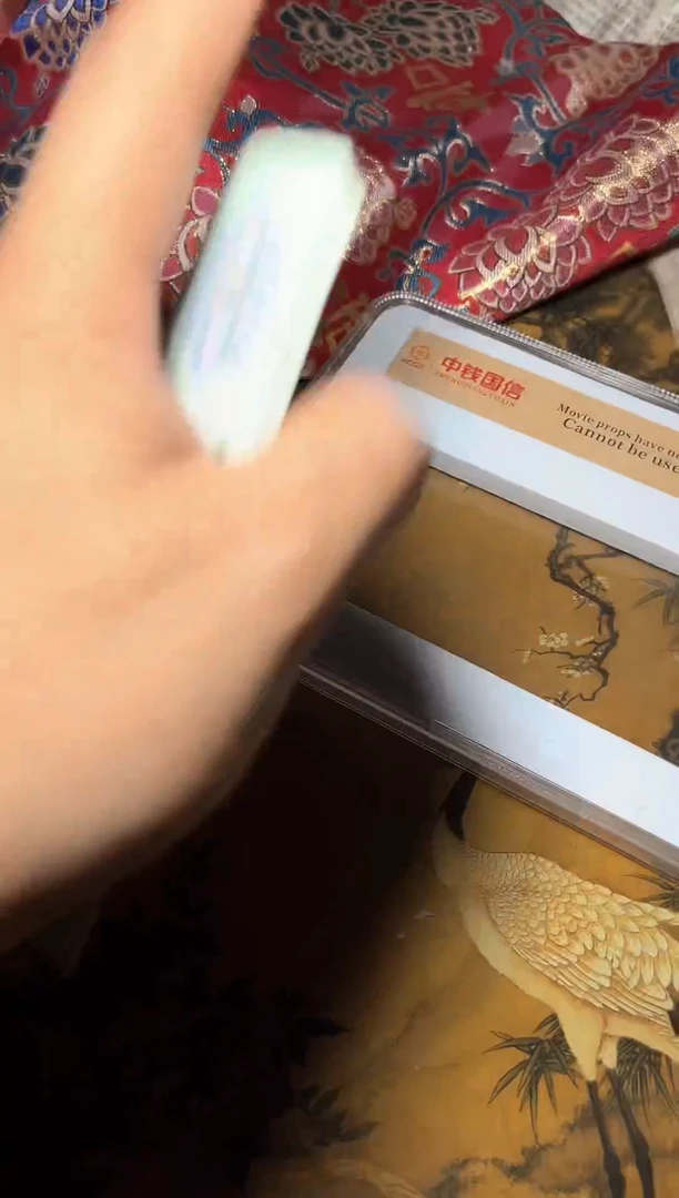 主播推荐主播推荐1二院十张