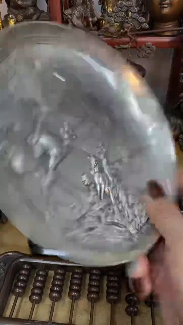 铜韵铜器铜韵铜器