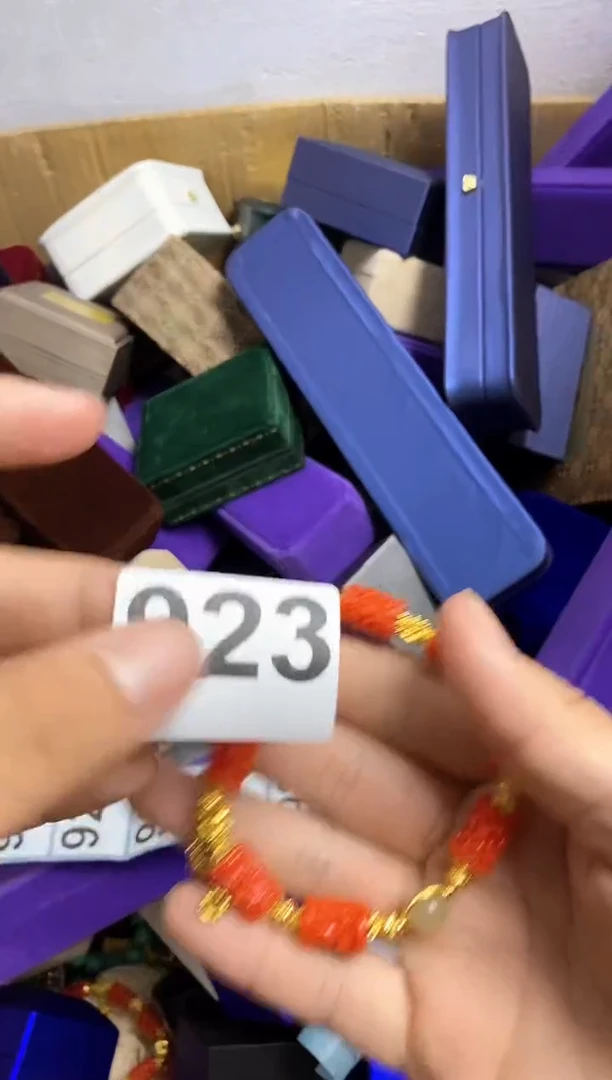 其他瓷器杯子一物一拍923