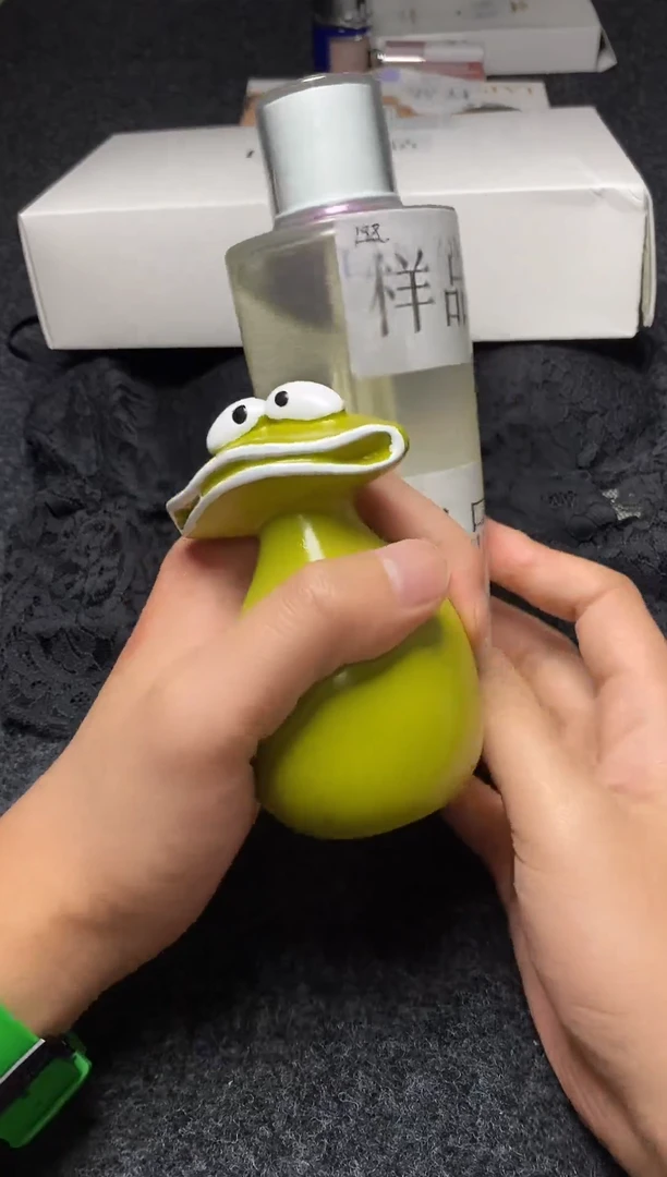 瓷片我***花新号开播 福利多多