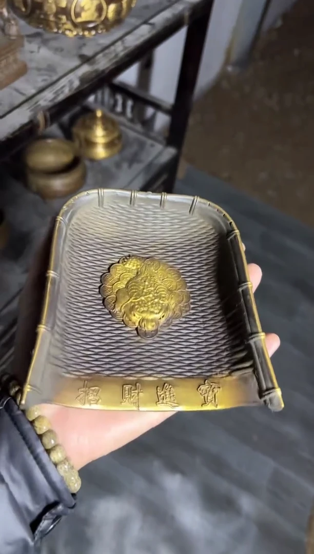 【闪购商品】【闪购商品闪购商品】