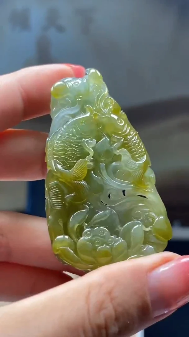 未镶嵌定制翡翠********181