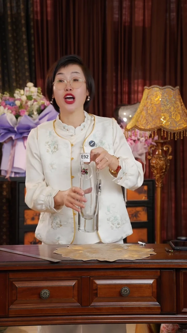 琉璃琉璃E92.。。。。