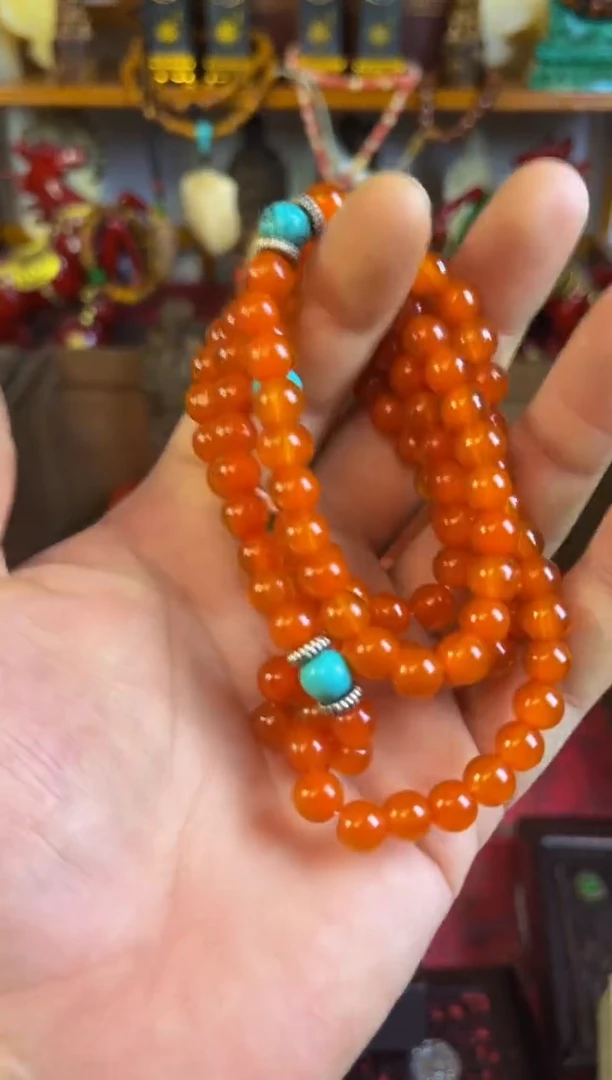 鳳玉渊直播专属链接