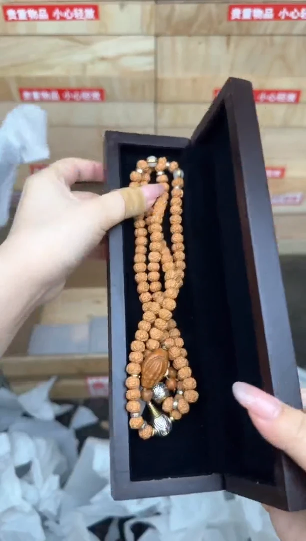文玩阁金刚菩提链接@@SP218