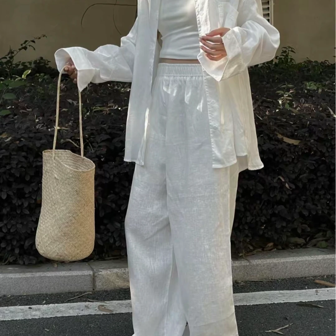 深圳南油品牌女装特惠合集外套休闲