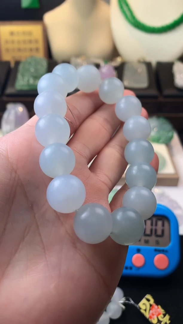 未镶嵌定制翡翠陌*人测试链接