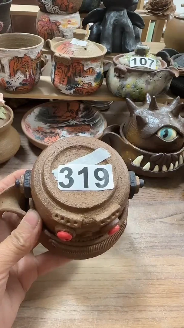 纯手工制作纯手工制作