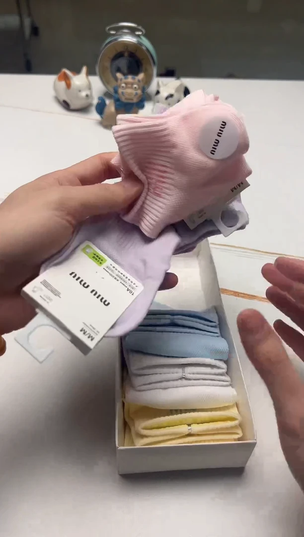 瓷片陶茶文玩陶茶文玩