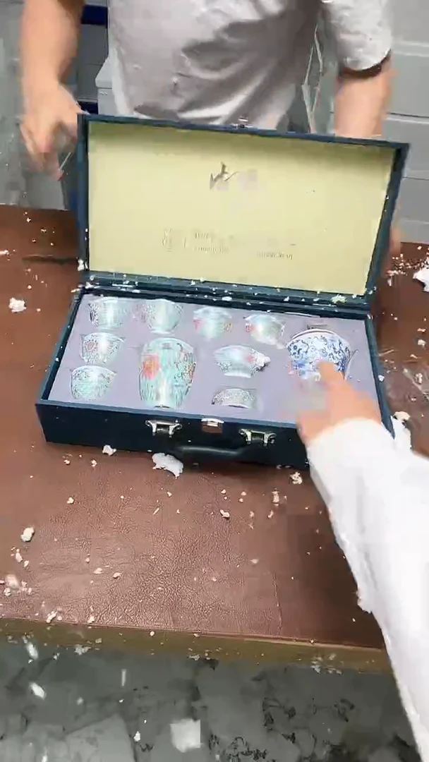 精品茶具甄选闪购链接@@@@@@@@