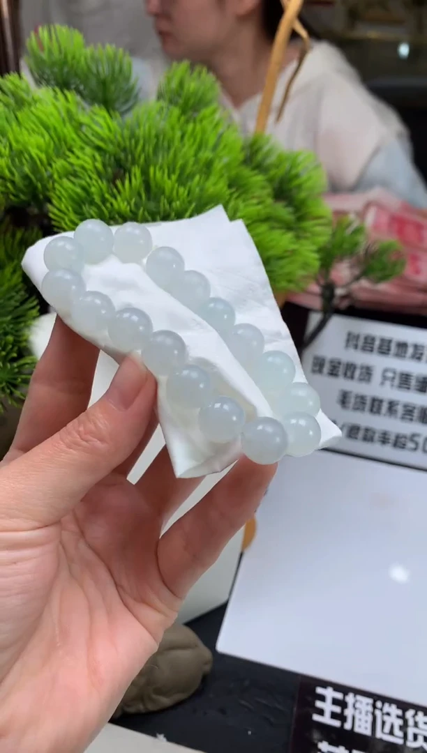 未镶嵌定制翡翠用****7---123108