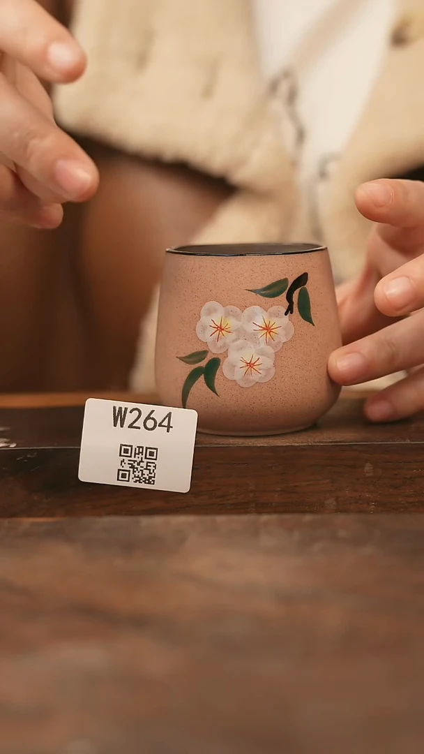 【经典福利】/杯子@@W264