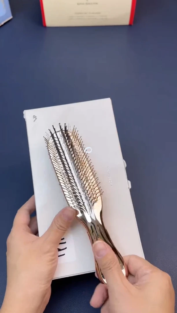 【闪购商品】瓷片年底换新,全部赔钱出@@YP115