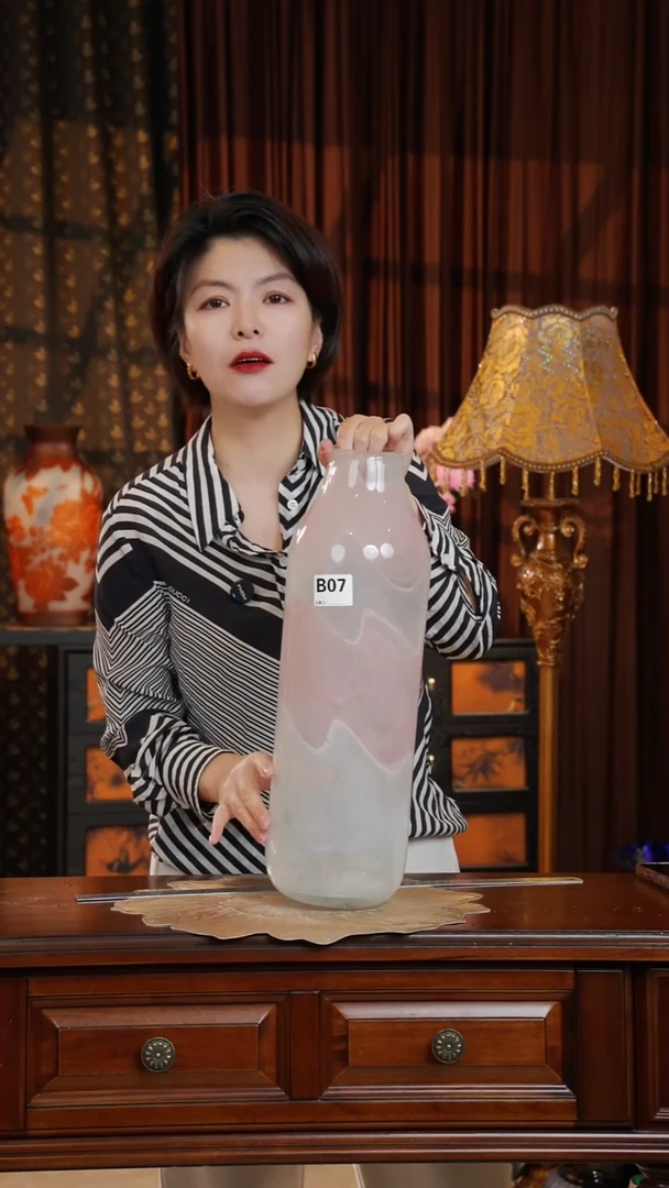 琉璃琉璃B07.。。。。。。。