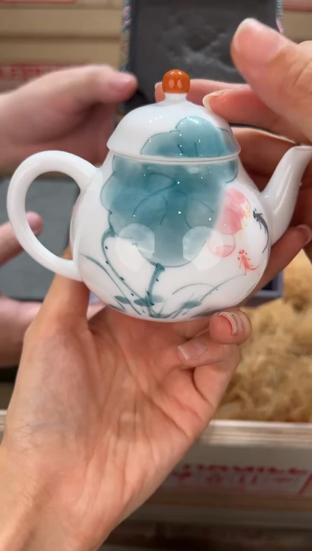 @@@@@@茶具@@@@@@@4912