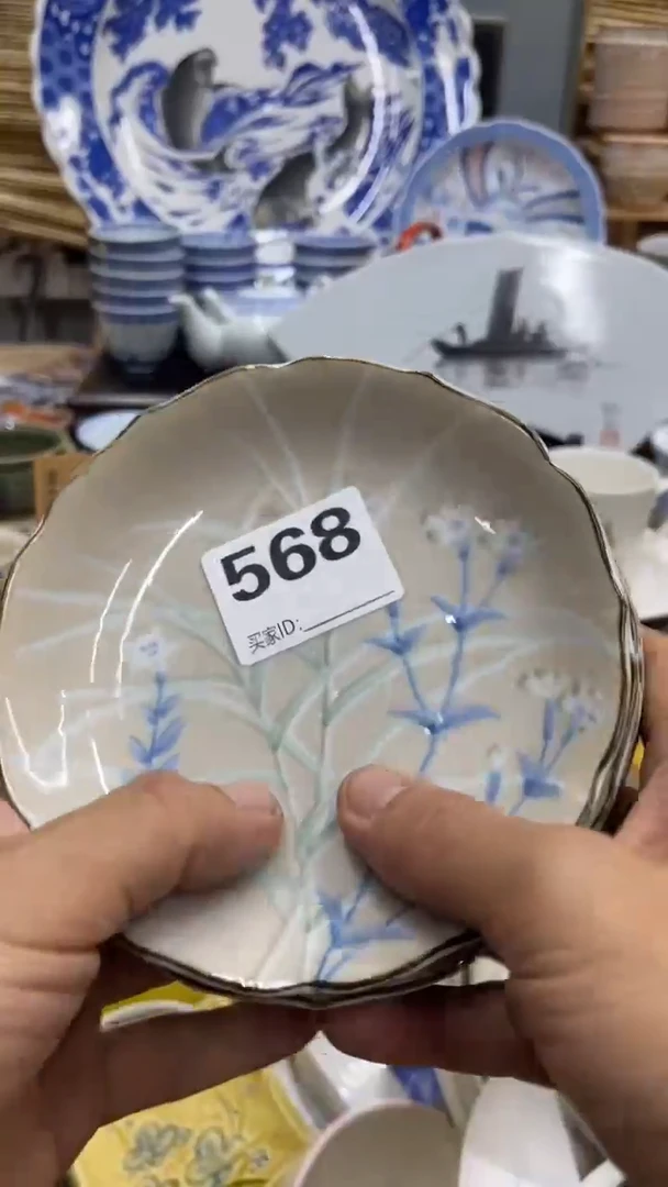 小*妖568福利发发发发发发发发
